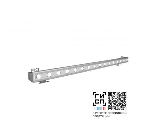 GALAD Альтаир LED-20-Extra Wide/W4000