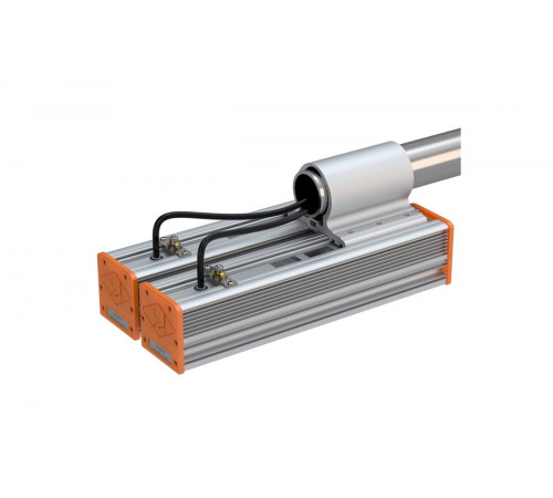 EL-Line-Ex-2x80-SM-СРС-230