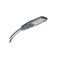 GALAD Победа S LED-100-ШБ3С-IP65-УХЛ1(750/E/X/RAL9023/C50/PMMA/ST/G1)