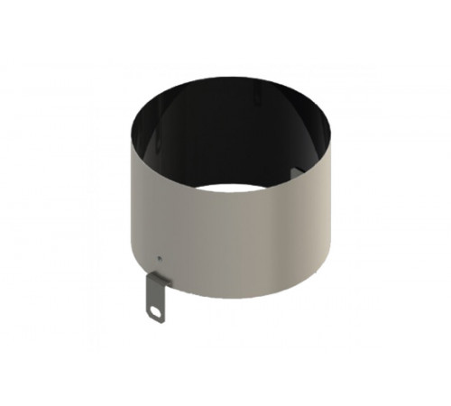 GALAD Аврора LED/RGBW 120/180 тубус 357/100