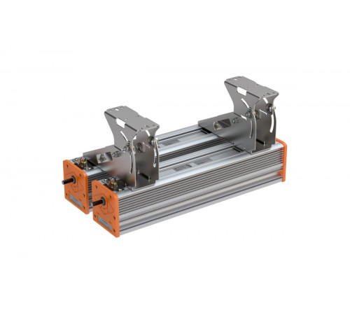 EL-Line-Ex-2x80-SB-СРС-230