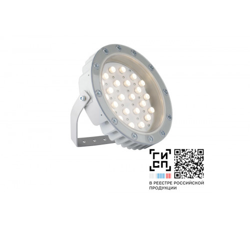 GALAD Аврора LED-48-Spot/W3000/МG