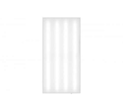 GALAD Константа LED-70-D120-IP20-УХЛ4(U/1195x595/940/RAL9016/PS.OP/AC230/I/D/X/B/S/G1)