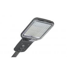 GALAD Триумф LED-60-ШО/К50 (SvG/827/RAL9023/0/ORN2/GEN1)