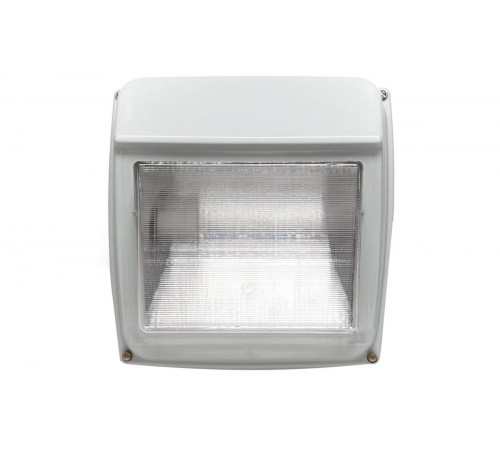 ГБУ30-70-001 Плутон (степ защ IP 65)