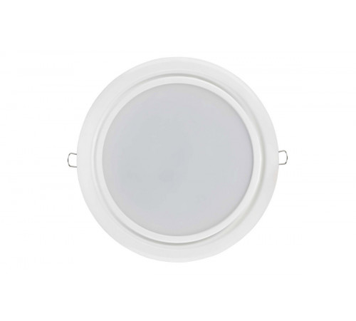 GALAD Пиксель LED-18-d250/В/М/4000