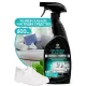 Универсальное чистящее средство "Universal Cleaner Professional" (флакон 600 мл)