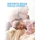 Гель для стирки универсальный 5л.