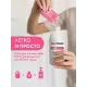 Жидкое мыло для рук Dutybox 4, 5 литра.