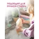 Кондиционер для белья Суперконцентрат, 5 л