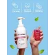 Жидкое мыло для рук Dutybox 4, 5 литра.