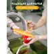 Средство для мытья посуды 5 литров комплект концентратов