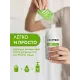 Средство для мытья посуды, овощей и фруктов, и детских игрушек Dutybox. Эко концентрат 5 литров.