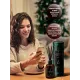 Парфюмированный аромадиффузор "Milana deep green" 100 мл