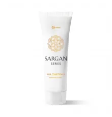 Кондиционер для волос «Sargan» 30 мл  (туба)