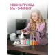 Жидкое мыло для рук Dutybox 5 литров.