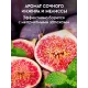 Средство гель для мытья посуды 5 л с ароматом инжира и Мелиссы.