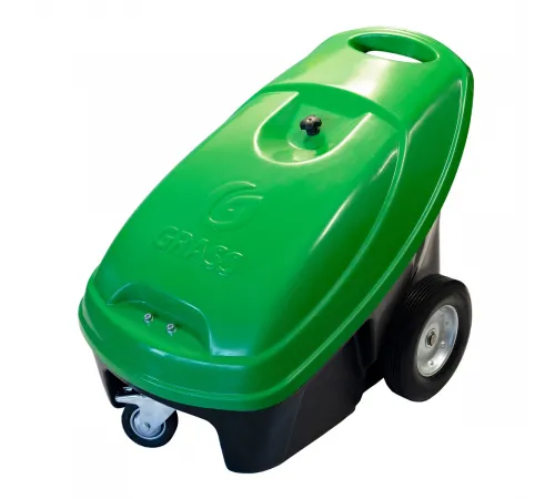 АВД PWI 19/13 GRASS Pro TS 220В