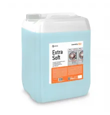Extra Soft Кондиционер-ополаскиватель для белья концентрированный (канистра 20л)