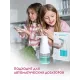 Жидкое мыло-пенка Dutybox, сменные блоки 1 л с ароматом шалфея и дикой мяты