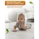Набор средств для мытья пола Dutybox