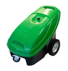 АВД PWI 19/13 GRASS Pro 220В