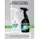 Универсальное чистящее средство "Universal Cleaner Professional" (флакон 600 мл)