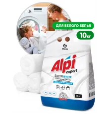 Alpi Expert для белого белья 10 кг