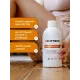 Набор средств для мытья пола Dutybox