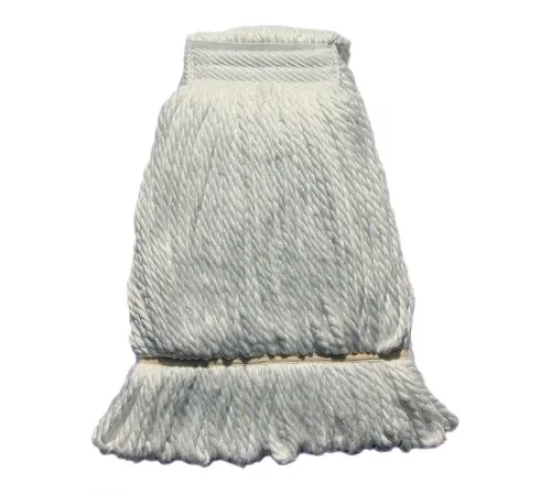 МОП Кентукки микрофибра 400гр