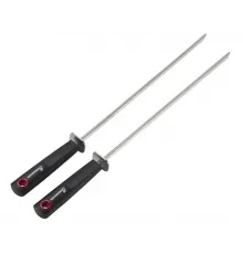 Шампуры QUALITY RANGE Landmann 13216