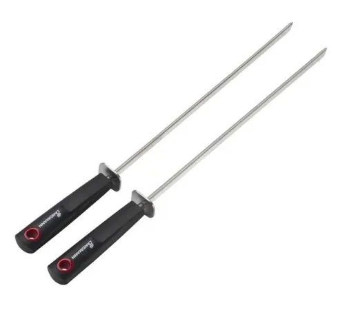 Шампуры QUALITY RANGE Landmann 13216