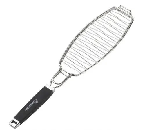 Решетка для рыбы PURE Landmann 13626