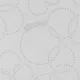 Бумажные полотенца Kimberly-Clark  в рулонах Kleenex® Ultra SlimRoll белые двухслойные (6 рулонов х 100 метров)