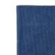 Протирочные салфетки Kimberly-Clark Wypall микрофибра - Сложенная / Синий