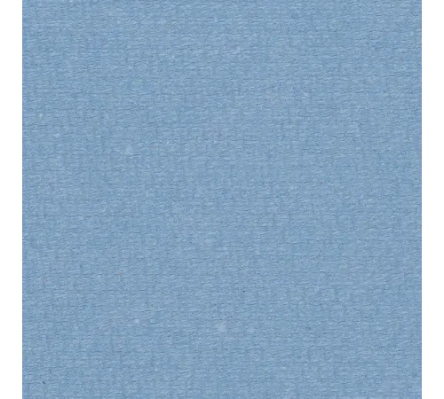 Протирочные салфетки Kimberly-Clark Wypall L10 - Roll Control™ / Синий