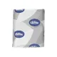Туалетная бумага Kimberly-Clark  в пачках Kleenex двухслойная (36 пачек x 200 листов)