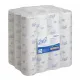 Покрытия на медицинские кушетки Kimberly-Clark  SCOTT® ESSENTIAL