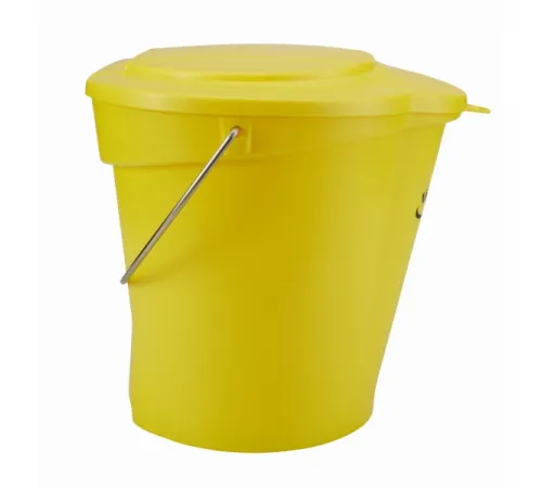 Ведро Vikan 12 л