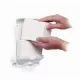 Туалетная бумага Kimberly-Clark  в пачках Unbranded двухслойная (32 пачки x 250 листов)
