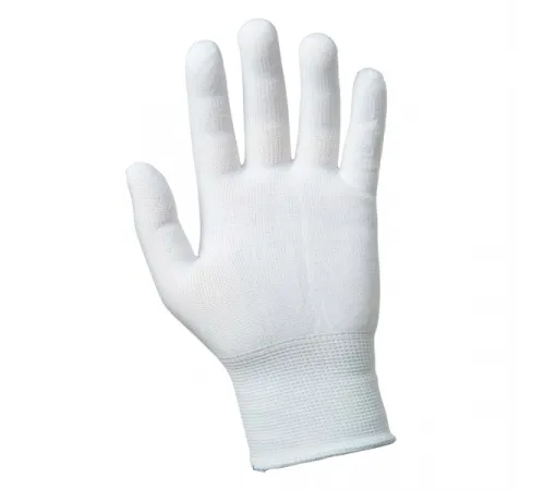 Перчатки Kimberly-Clark KleenGuard® G35  с гладким нитриловым покрытием - Синий /11
