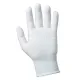 Перчатки Kimberly-Clark KleenGuard® G35  с гладким нитриловым покрытием - Синий /11