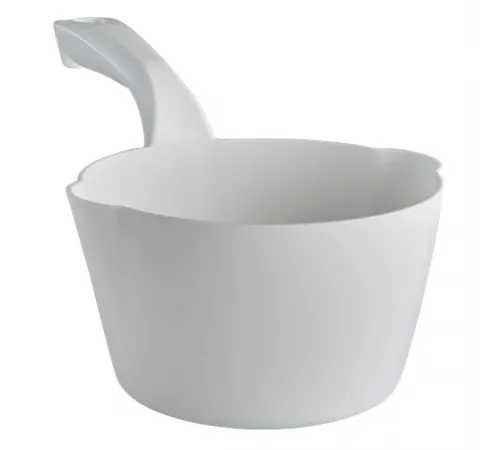 Ковш Vikan круглый, 1 л