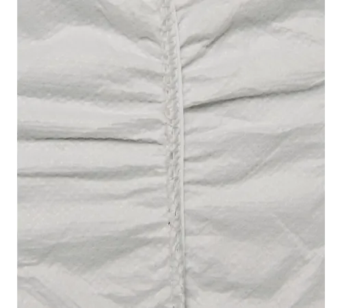 Бахилы Kimberly-Clark  KleenGuard® A40  - Белый /Универсальный