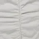 Бахилы Kimberly-Clark  KleenGuard® A40  - Белый /Универсальный