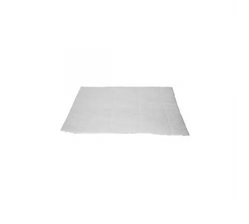 Коврики Kimberly-Clark Масловпитывающие  - Белый