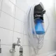 Vikan Vikan Распылитель пены, 1/2", 2,5 л