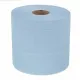 Протирочные салфетки Kimberly-Clark Wypall L10 - Roll Control™ / Синий