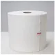 Салфетки Kimberly-Clark WypAll  Х60 большой рулон, белый, 900 листов