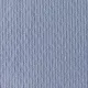 Протирочные салфетки WYPALL Wypall L10 extra - Рулон с центральной подачей / Синий